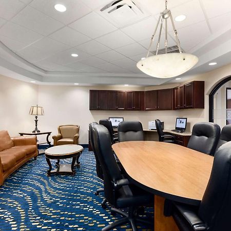 Hampton Inn Watertown Ngoại thất bức ảnh