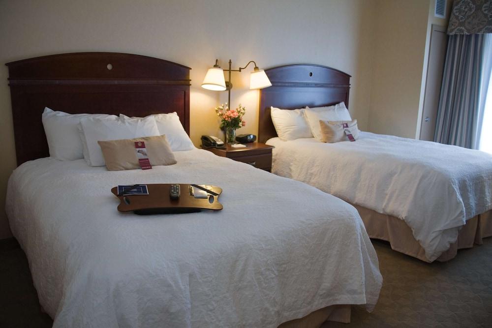 Hampton Inn Watertown Ngoại thất bức ảnh