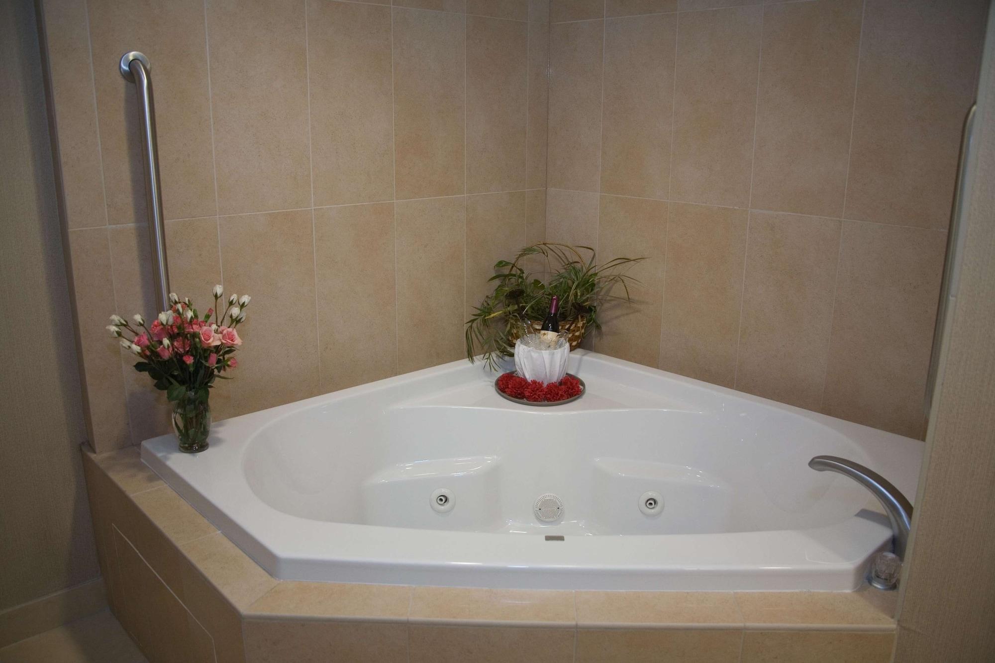 Hampton Inn Watertown Phòng bức ảnh