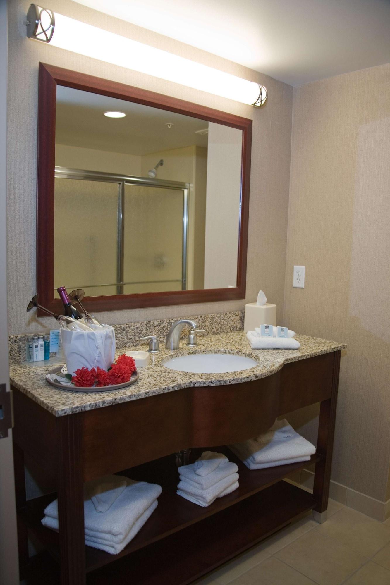 Hampton Inn Watertown Ngoại thất bức ảnh