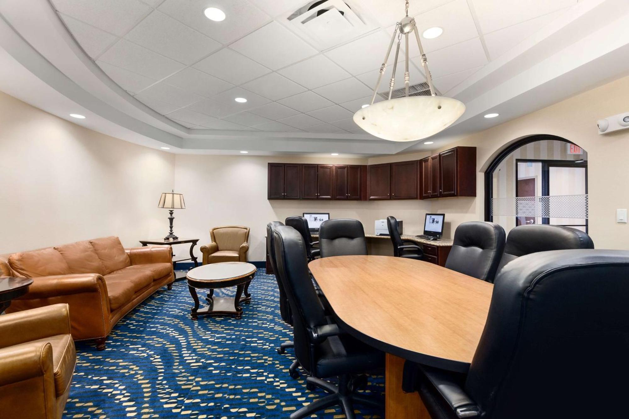 Hampton Inn Watertown Ngoại thất bức ảnh